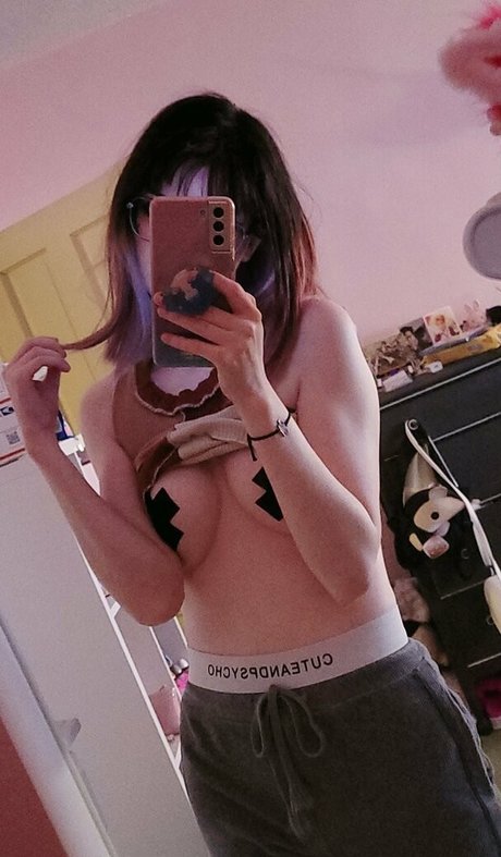 foxqueen23 pornstar naked galleries