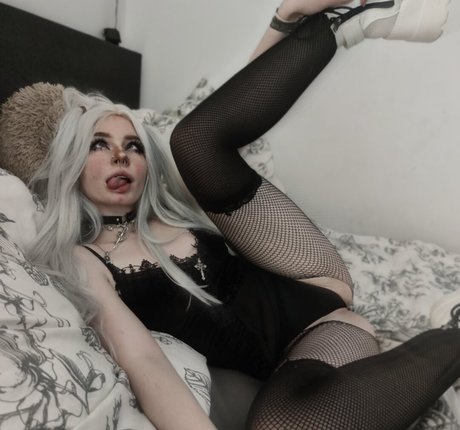 anyurvil star pornographic photos