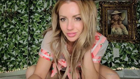 gyno onlyfans exclusive images