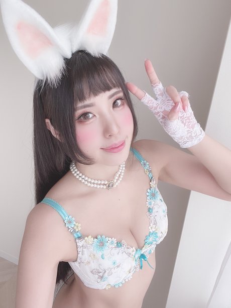 sexy black onlyfans nice pictures