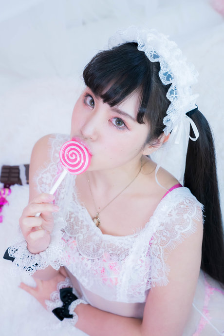 squat riding onlyfans sexy nudes gallery