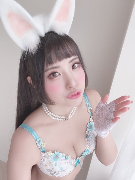 Ririkana pornstar nice images