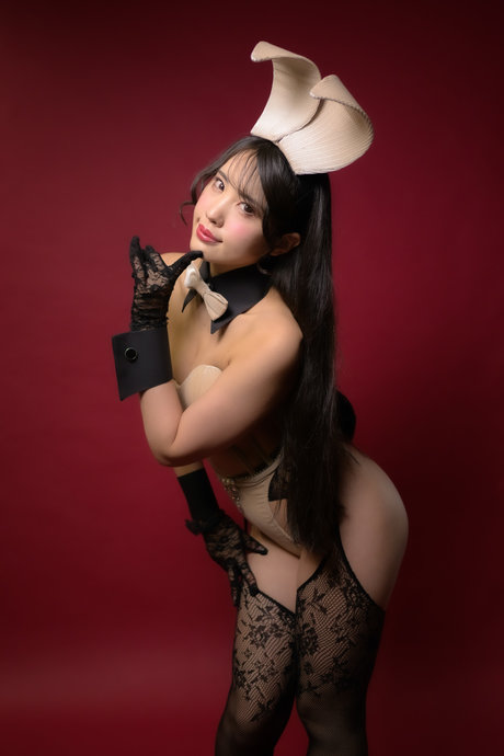 bbw pregnant onlyfans hot naked pictures