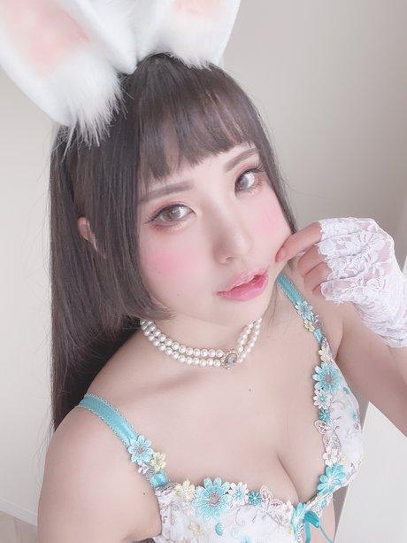 Ririkana best star images