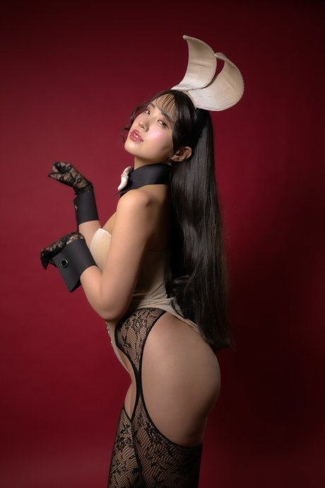 interracial creampie onlyfans top images