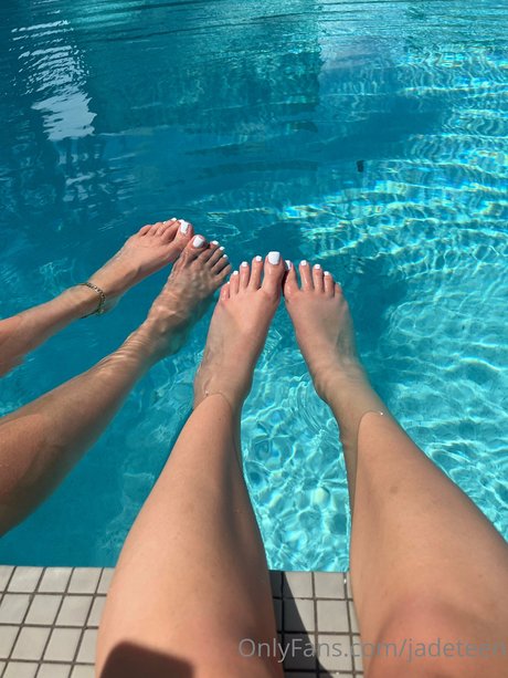 roleplay onlyfans erotic galleries