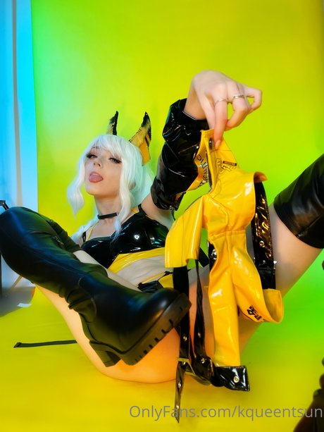 black kitty onlyfans free sex pictures