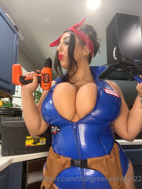 girlfriend onlyfans xxx image