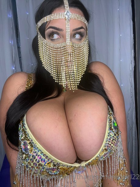big tits squirt onlyfans nice photos