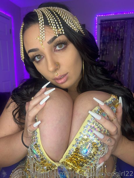 bbc orgasm onlyfans hd archive