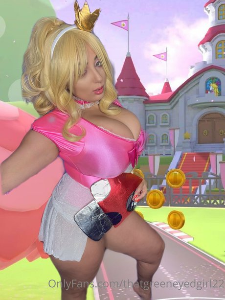 Carmen Sandi best actress images