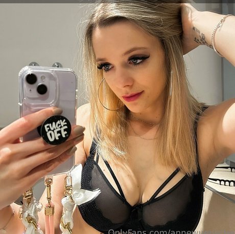 indian big tits onlyfans porn photo