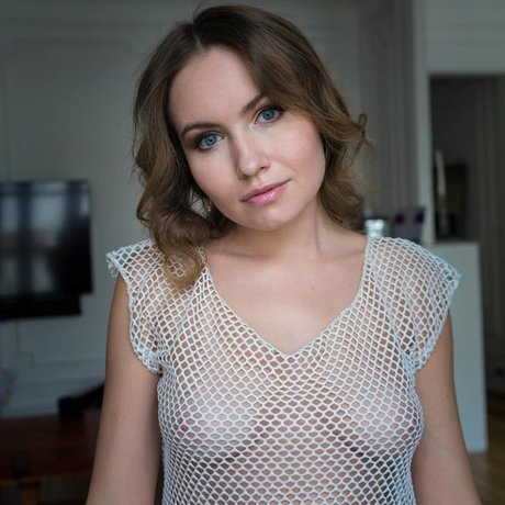 op onlyfans pretty photo