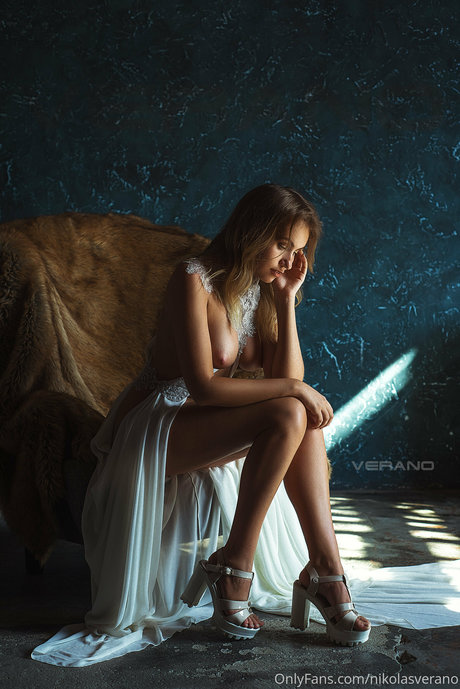 male masturbation onlyfans beautiful naked galleries