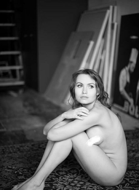 scene onlyfans sex pictures