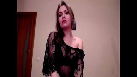 pawg girls onlyfans free nude pictures