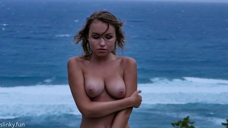 young ebony onlyfans beautiful xxx pics