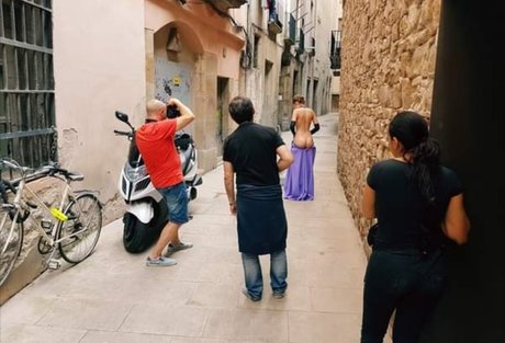 midget nude onlyfans art porn archive