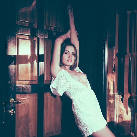 mature fuck onlyfans adult pic