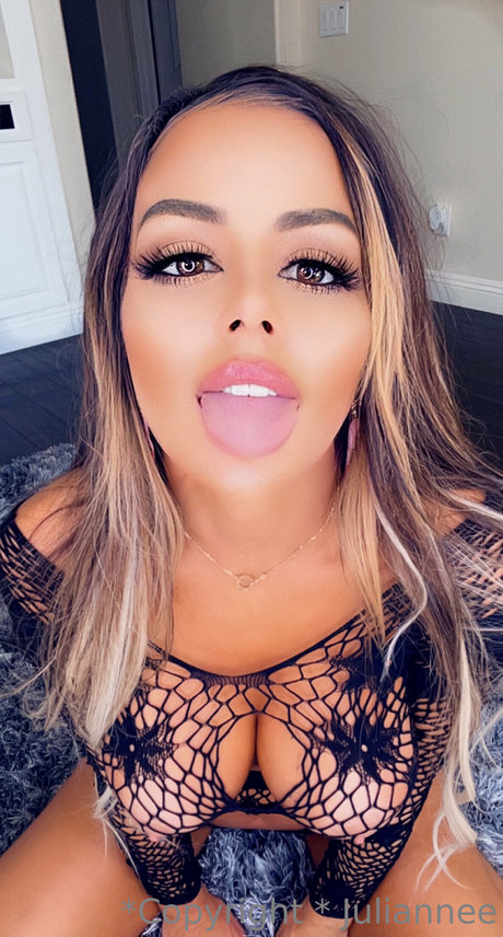 _Juliannee pornstar best img