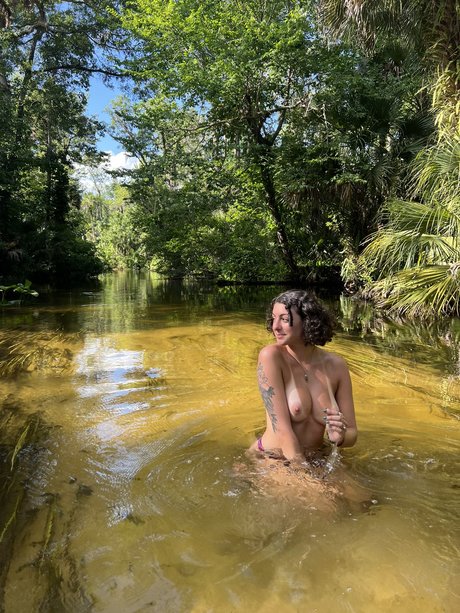 Starrysigh star art photo