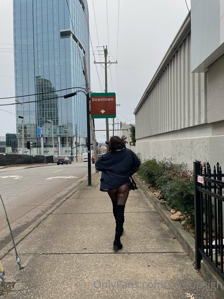 femboy xxx onlyfans erotic img