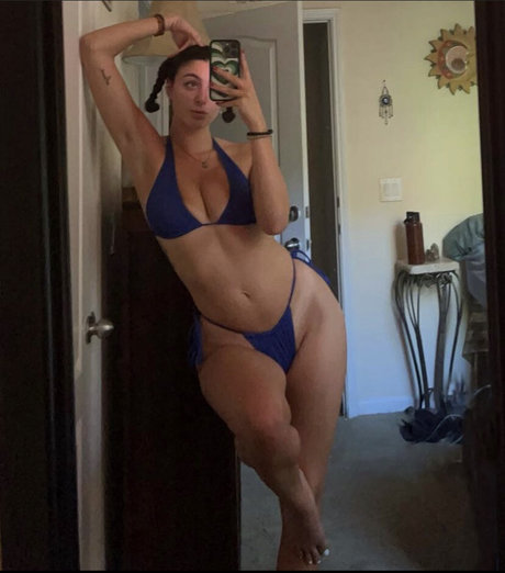 Starrysigh pornographic actress img