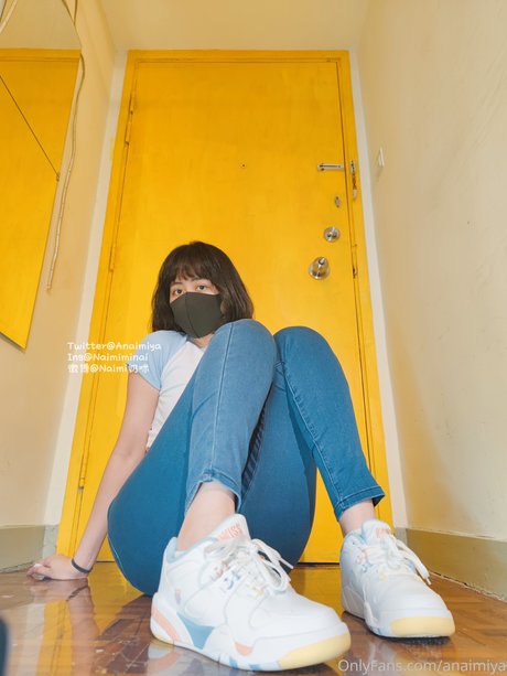 blowjob milf onlyfans best pics