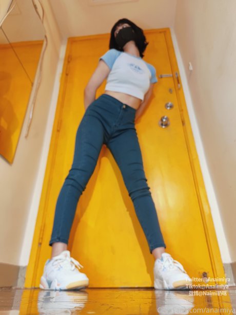 big dick anal onlyfans sexy naked galleries