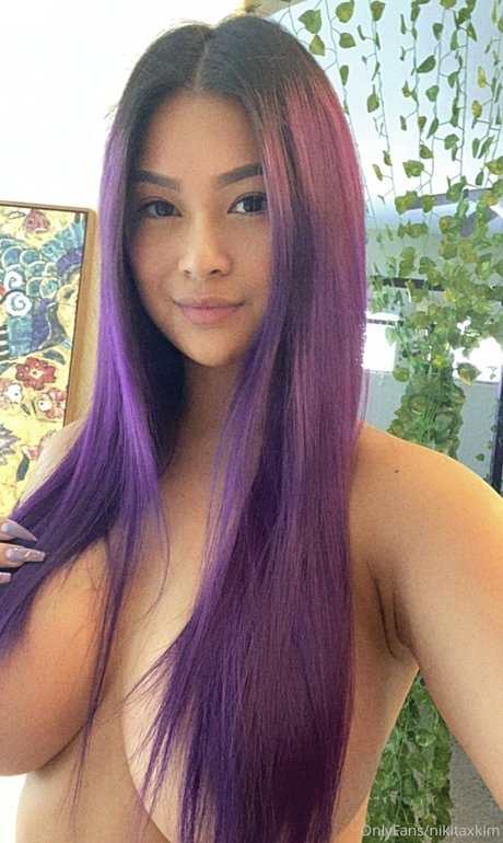 _Nikita Cruze sex actress galleries