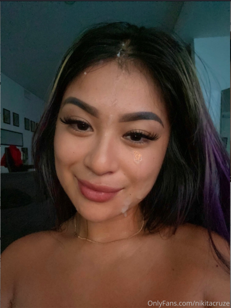 swinger milf onlyfans hd photos