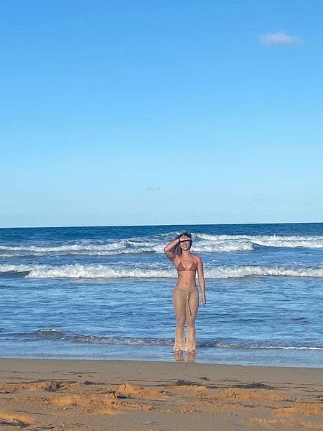 mom daughter onlyfans adult pictures