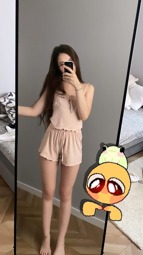 Nyakich xxx star galleries