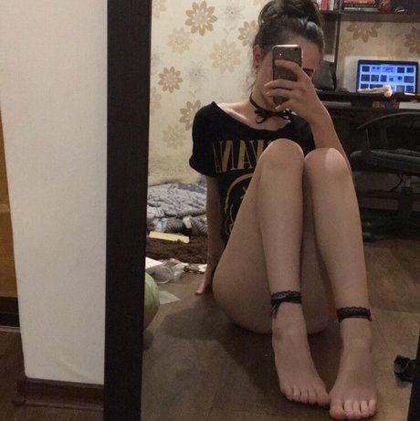 Nyakich nice model img