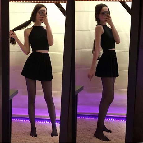 asian cheerleader onlyfans nudes archive