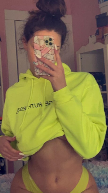 Claire Northfield model xxx pictures