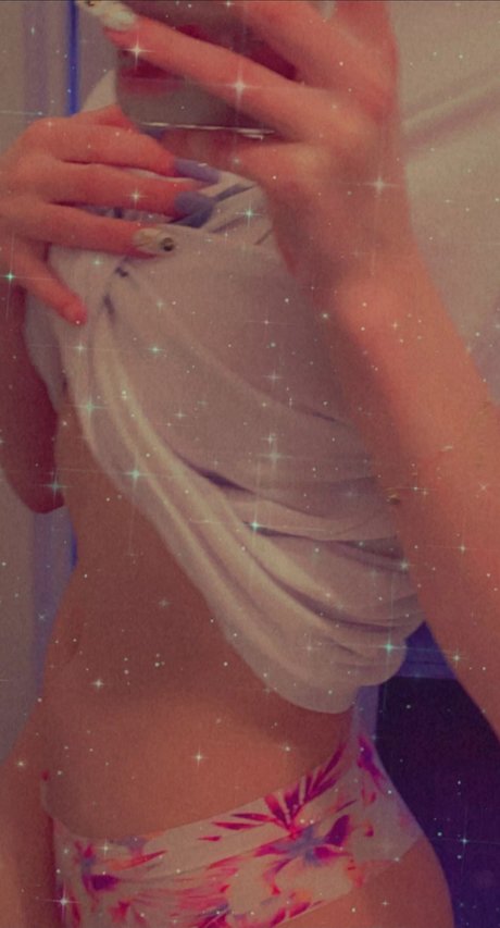 Claire Northfield pornographic actress photos