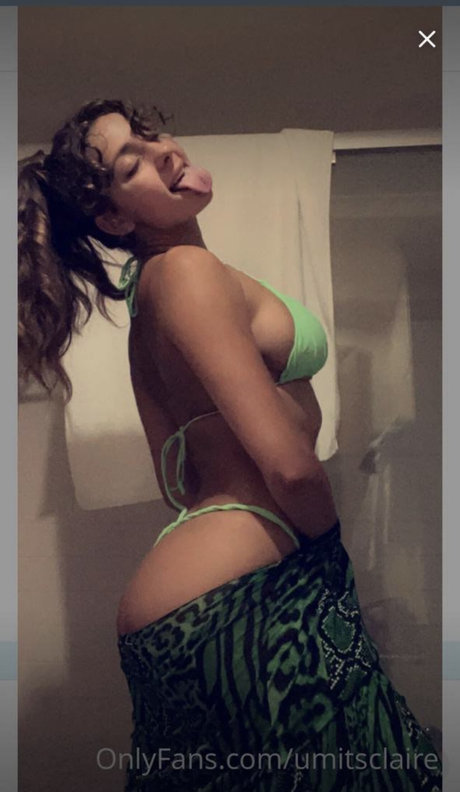 Claire Northfield model nice pics