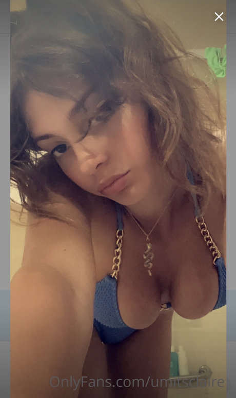 Claire Northfield pornstar pretty image