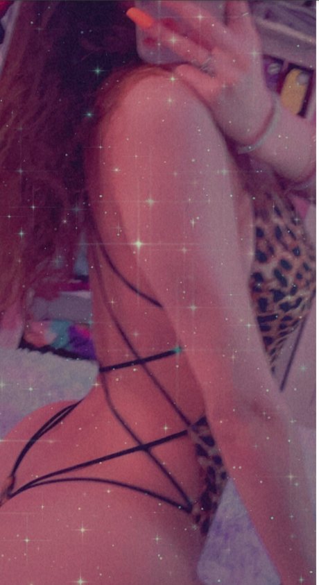 Claire Northfield high quality pornstar gallery