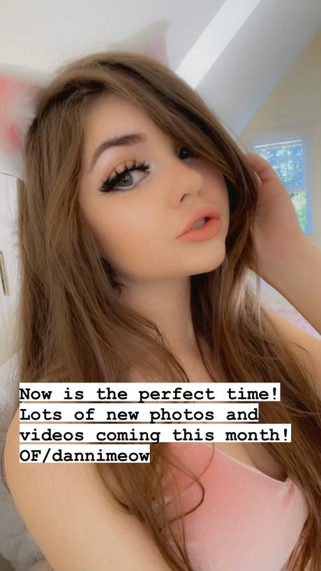 curly ebony onlyfans free pictures