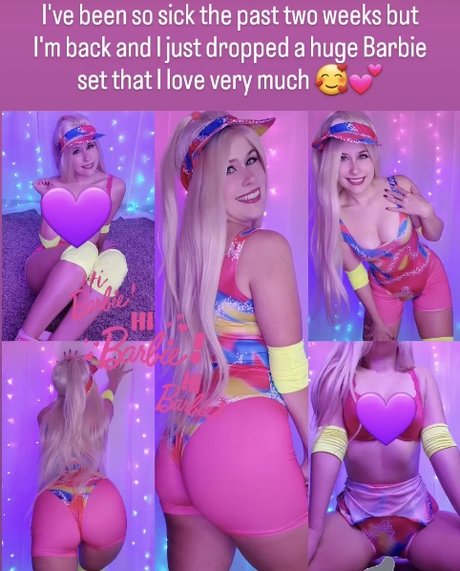 chaturbate onlyfans sexy xxx img