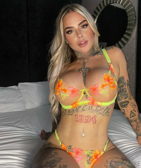 ebony pussy onlyfans erotic archive