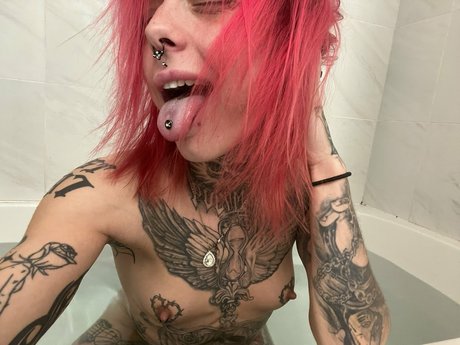 Luna Extreme_ actress gallery