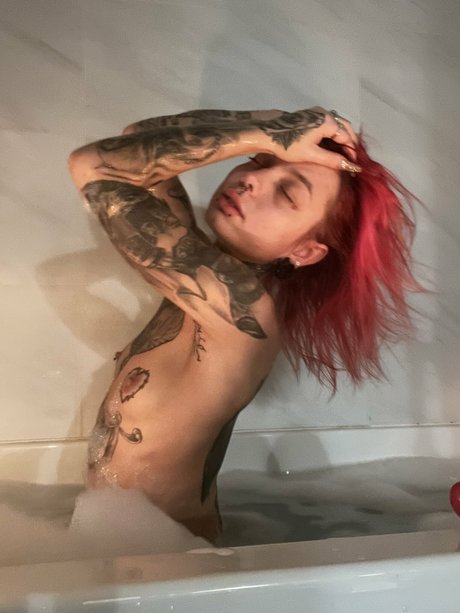 Luna Extreme_ model galleries