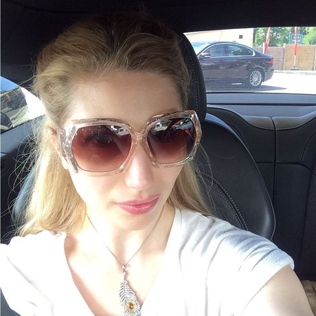 Stephanie Bonham Carter_ hot model pictures