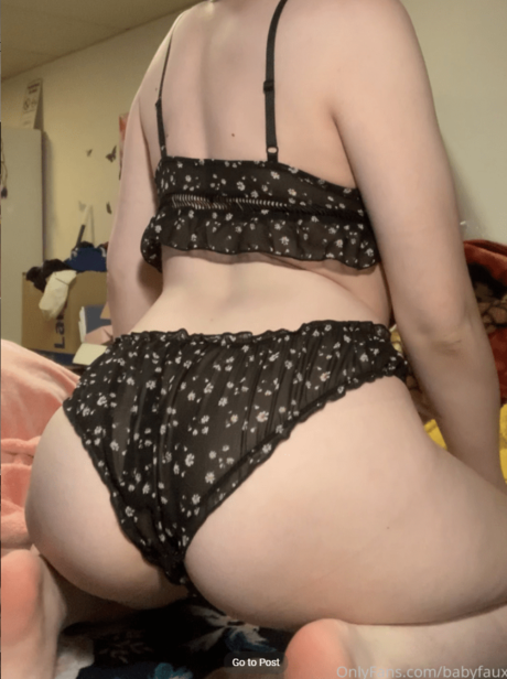 teen webcam onlyfans porn gallery