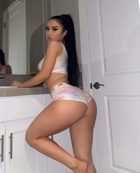 Rachel Keren_ pornographic star img