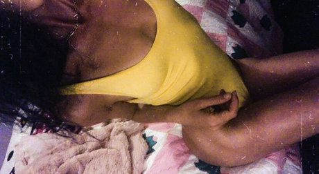 RachelLaurenGray pornstar naked gallery