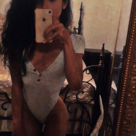 big ass pussy onlyfans art xxx galleries